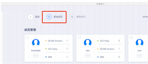 ��䁺������dʹ�ý̳�