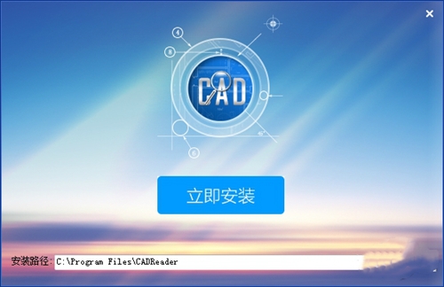 ���dcad���D