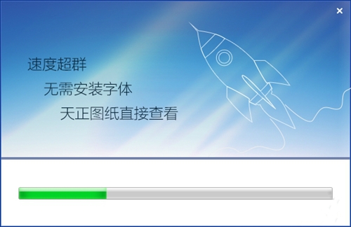 ���dcad���D