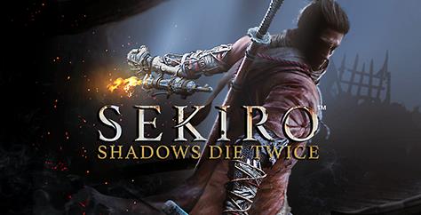 ֻ���޸������dʹ���f��