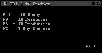 ��F����2�޸���