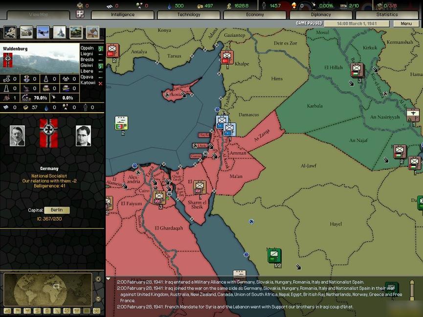 ��F����2�޸���