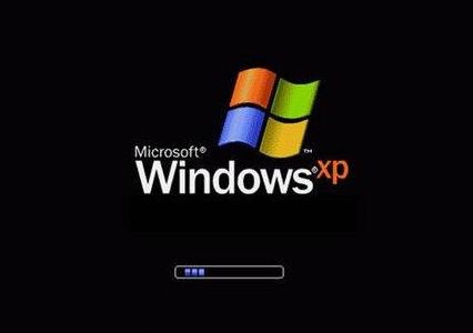 Windows XP����̖��Q���ľ��w��������