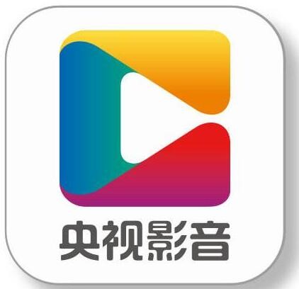 CNTV�Ї�(gu��)�W(w��ng)�j(lu��)�ҕ�_(t��i)�͑������d���b