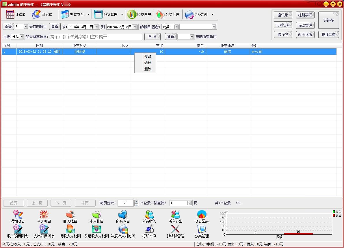 ���d����С�~�����p�Ɏ�����Q���N�~��