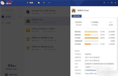 Ѹ��vip���T���ٿ͑���Ѹ��U�������d���bʹ�ý̳�