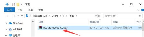 һ�IGHOST��P�����d���bʹ�ý̳�