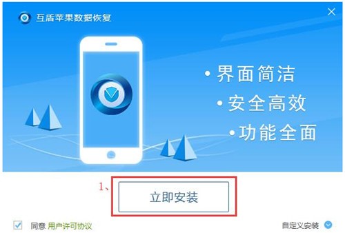 �O���֙C��(sh��)��(j��)�֏�ܛ�����d���bʹ�ý̳�