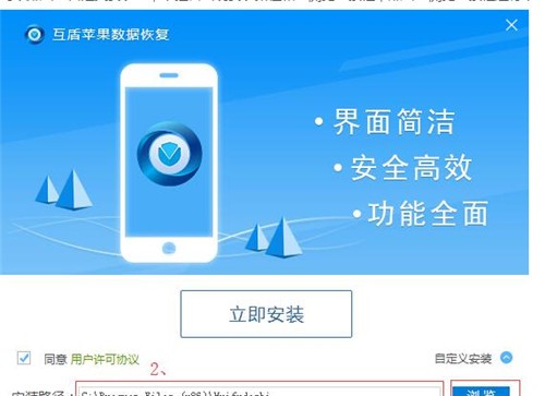 �O���֙C��(sh��)��(j��)�֏�ܛ�����d���bʹ�ý̳�