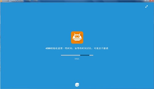 4399����ͨ��׿ģ�M��ʹ�÷���