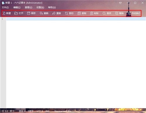 �������^���sӛ�±�ܛ�� ����ӛ�±�ʹ�ý̳�