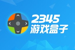 һ��ɇ������¾W��Α��ܛ����2345�Α����