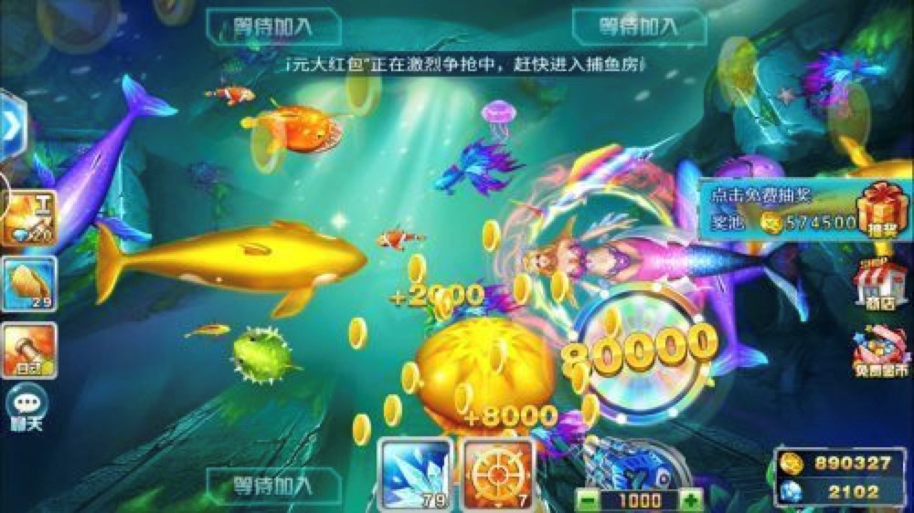 qq���~���ˢ���ŵȼ��������d