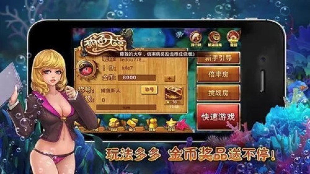 qq���~���ˢ���ŵȼ��������d