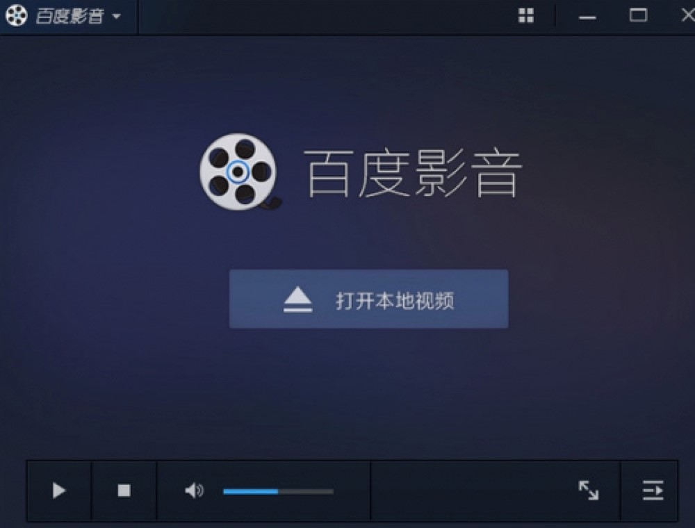 ߅��߅�������� �ٶ�Ӱ���ٷ����d���b