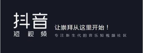 ����ˢ�P(gu��n)עܛ�����d���b