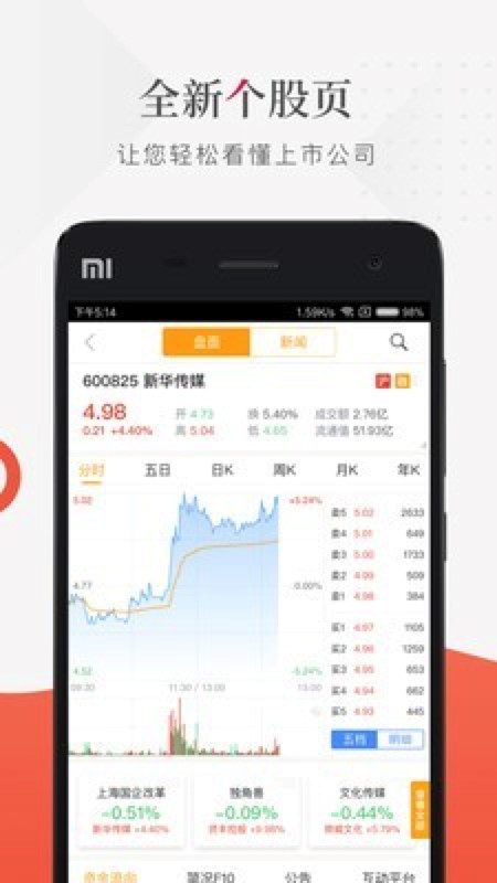 ؔ��app���dA��24С�r늈�