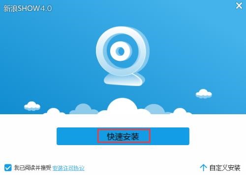 ������ֱ��ܛ�����dʹ�ü��ɽ̌W(xu��)