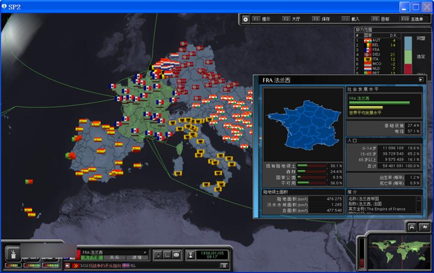 ����(j��)����2�o(w��)�޽��X(qi��n)�޸����ؼ���ȫ