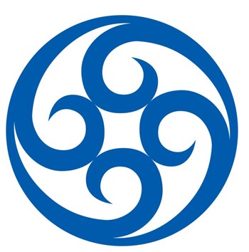 ��һ��Ͷ�Y�������� e��ͨؔ���dʹ��