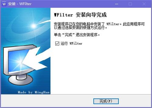 �W�jP2P�������ƹ���ܛ��������̽��WFilter���d