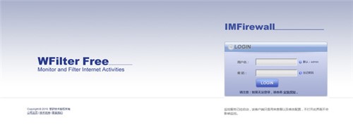 �W�jP2P�������ƹ���ܛ��������̽��WFilter���d