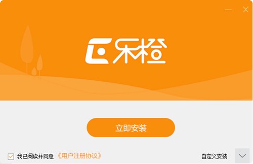 ������X�O�����ܛ���͑��˰��b