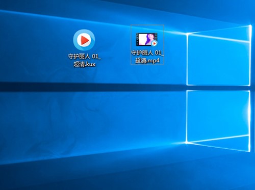 ؂�Ckux��(y��u)��ҕ�l�D(zhu��n)mp4����ʹ�ý̳�