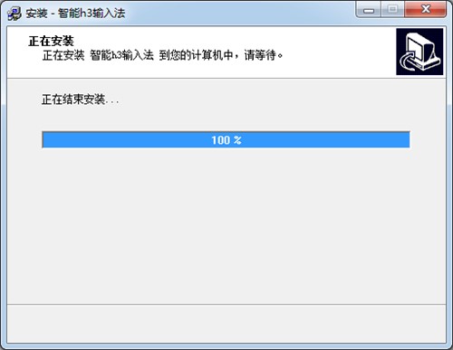 ����h3ݔ�뷨�ٷ������d���b�̌W