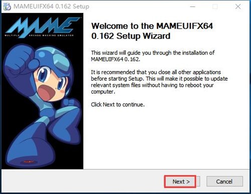  mameģ�M�����d