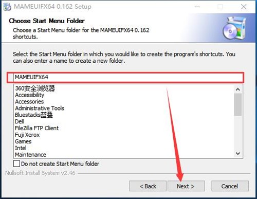  mameģ�M�����d