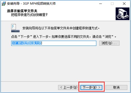 mp4�D3gpҕ�l�D�Q��