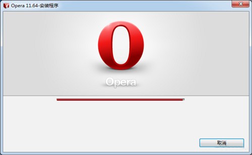 opera�g�[�����d