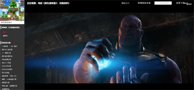 p2psercher�N��̽����