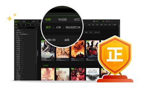 ����ˇpps�Ӱ���d