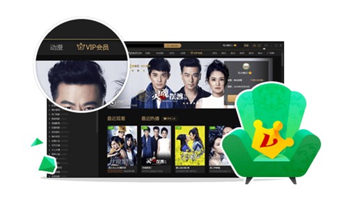 a����ˇpps�Ӱ���d