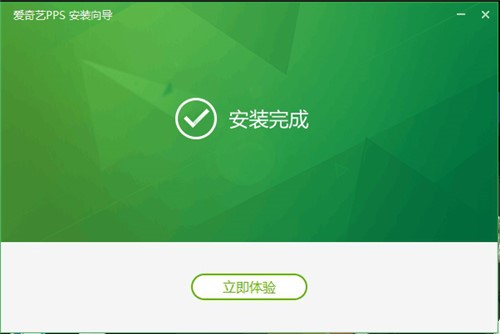 ����ˇpps�Ӱ���d