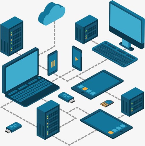 ����W�K�Y��