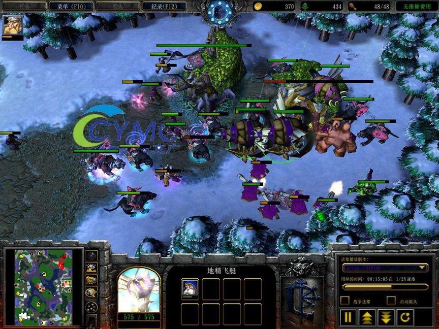 ħ�F�����@Ѫ���I�ٷ����M�����dʹ��