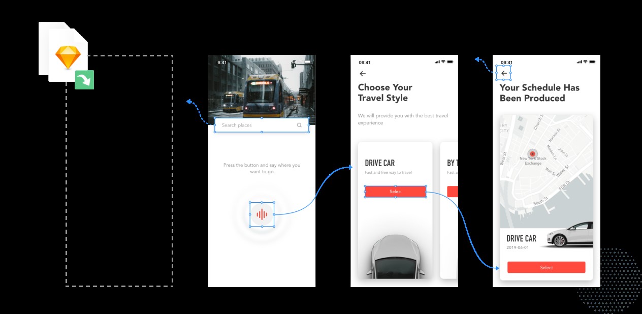 MockingBotī���ƽ���OӋ�������d���b