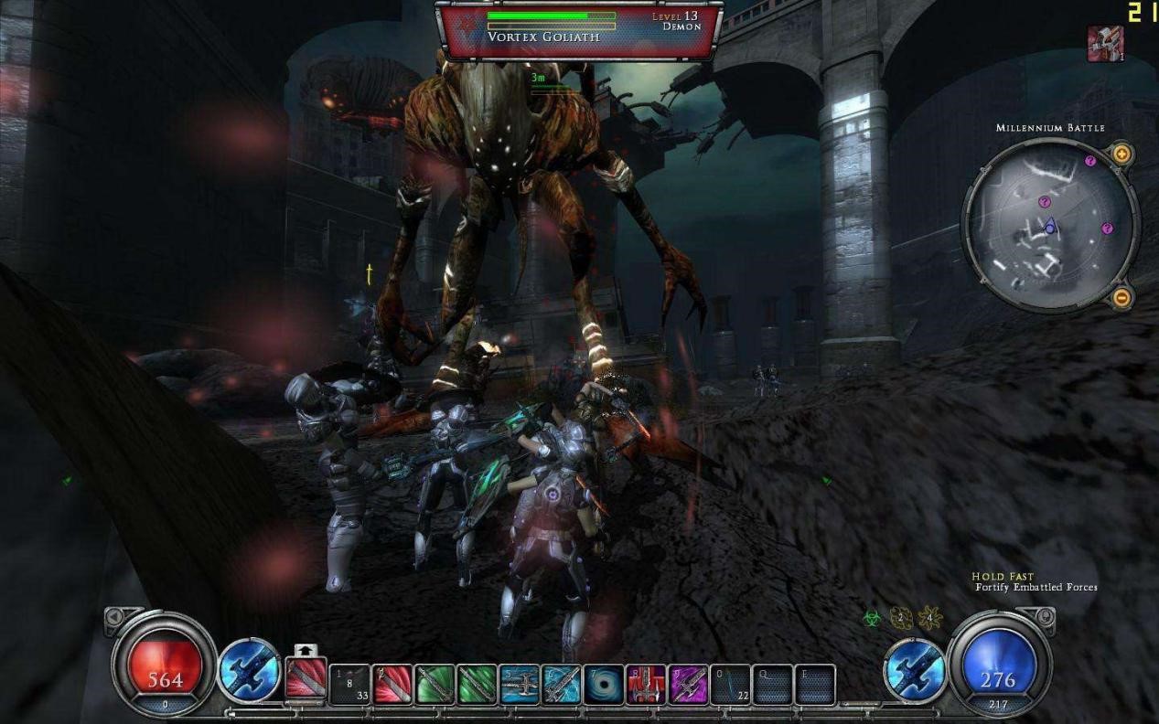 ����֮�T�޸������dʹ�� �޸ğo������؛������