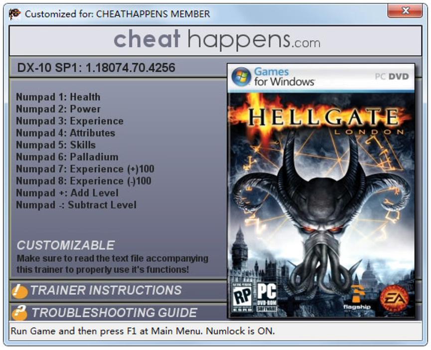 ����֮�T�޸������dʹ�� �޸ğo������؛������