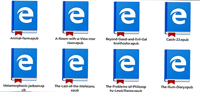 Epub�ļ������x��Neat Reader���d���b