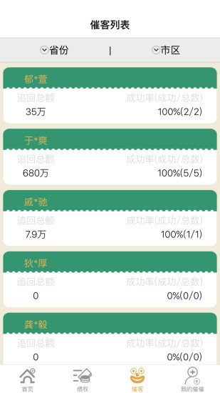 ���õĴ���ܛ�����]���dʹ��