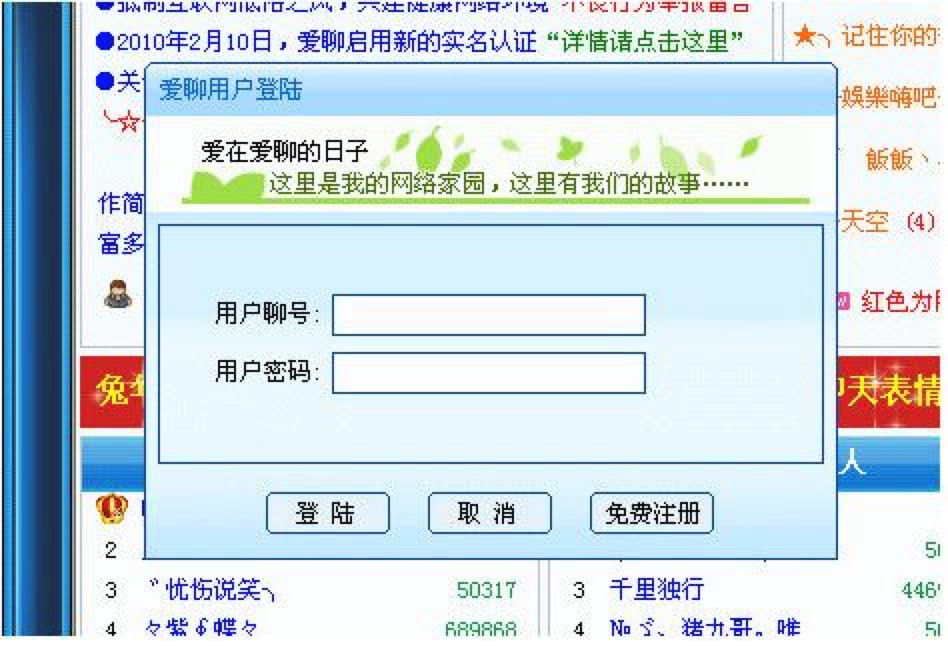 �����d�����Z��ҕ�l������ܛ�����r�挦�潻��