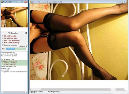 TinyPic�DƬ�������s����ʹ�ý̳�