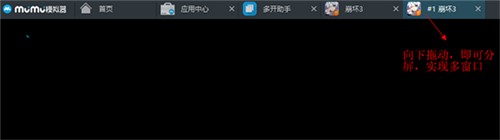 ��׿ģ�M���W��MuMu���ְ��b��B