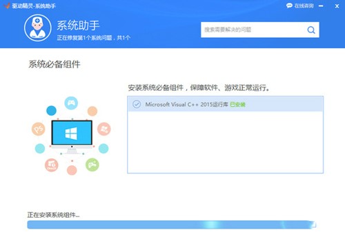 �(q��)�Ӿ��`�f�ܟo���W(w��ng)���(q��)�Ӱ����d���b