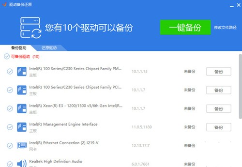 �(q��)�Ӿ��`�f�ܟo���W(w��ng)���(q��)�Ӱ����d���b