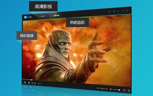 ֧�ֶ��f(xi��)�hӰƬ朽Ӳ����� �������c(di��n)��ʹ�ý�B